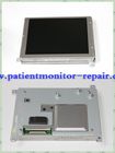 Condição usada das peças de substituição da exposição do monitor paciente de Nihon Koden OPV-1500