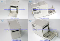 Impressora do monitor paciente M1116B de  das peças sobresselentes da facilidade de ICU para a reparação médica