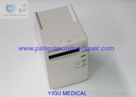 Impressora do monitor paciente M1116B de  das peças sobresselentes da facilidade de ICU para a reparação médica