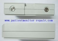 Número da peça médica 30344030 da bateria de Cardioserv do desfibrilador de GE das peças sobresselentes