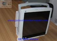 Condição excelente do monitor paciente do Desktop do transporte de Carescape B450 dos cuidados médicos do Ge