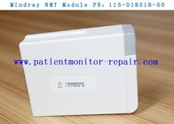 Módulo médico do PN 115-018518-00 NMT para o monitor paciente de Mindray