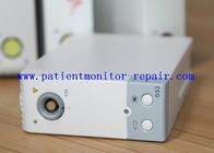 Acessório do monitor paciente do PN 115-018152-00 do módulo do EEG de Mindray