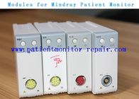 Pacote padrão normal dos módulos do monitor paciente do BIS CO de Mindray NMT