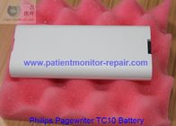 Referência 989803185291 PN 453564402681 da bateria recarregável do íon do lítio de  Pagewriter TC10