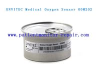 O sensor médico OOM202/equipamento médico do oxigênio de ENVITEC parte