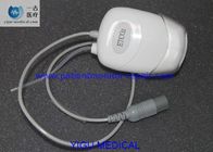 Sensor do OEM  Etco2 das peças sobresselentes dos equipamentos médicos garantia de 90 dias