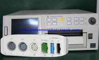 Peças de reparo Fetal do monitor de GE Corometrics 120Series/acessórios equipamento médico