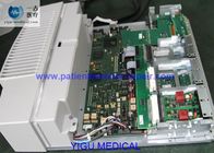 Peças de reparo PN do monitor paciente de Phllips MP80 MP90 dos dispositivos médicos M8008A