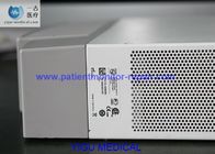 Peças de reparo PN do monitor paciente de Phllips MP80 MP90 dos dispositivos médicos M8008A