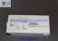 Original da referência 8019-0535-01 10.8V 5.8Ah 63Wh da bateria de Defibrilaltor da série de ZOLL R/E