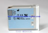 Bateria PN M4607A do monitor paciente dos acessórios MP2 X2 do equipamento médico do hospital