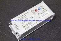 Baterias duráveis do equipamento médico da referência 8019-0535-01 da bateria do desfibrilador