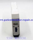 Módulo profissional do monitor paciente para acessórios do módulo de E--00 SPO2/equipamento médico