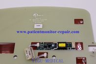 Arranjo do cabo do módulo do monitor paciente de GE do monitor para a máquina Dash3000