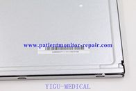 O equipamento médico do elevado desempenho parte a exposição do LCD do monitor B650 paciente