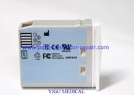 Monitor paciente compatível do OEM MP2 X2 do apoio da bateria da facilidade do hospital do PN M4607A