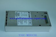 Datex - peças sobresselentes do equipamento médico do SÊNIOR 92B370 da fonte de alimentação do monitor paciente de Ohmeda S5