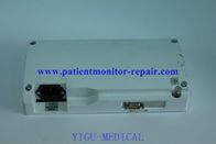Datex - peças sobresselentes do equipamento médico do SÊNIOR 92B370 da fonte de alimentação do monitor paciente de Ohmeda S5