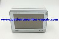Módulo profissional do monitor paciente do módulo do T1 da opinião de Bene com temperatura de SPO2 ECG IBP