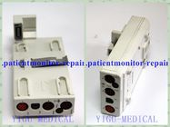 Módulo M3014A MMS do monitor do paciente hospitalizado para o monitor MP40