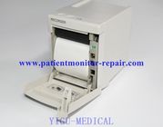 Módulo de impressora alto da série M1116B do PM do Od da impressora de monitor paciente de Duablity