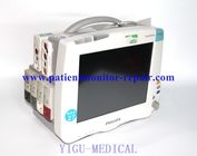 Equipamento médico usado profissional do monitor de IntelliVue MP40 ECG