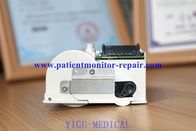 Impressora de monitor paciente da condição de Excellet para SureSigns VM6 PN 453564191891