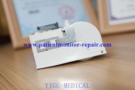 Impressora de monitor paciente da condição de Excellet para SureSigns VM6 PN 453564191891