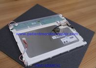 Exposição durável do PN LB121S02 do modelo de Mindray MEC2000 das peças sobresselentes do equipamento médico (A2) LCD