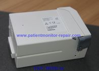 Módulo do EN do PN M1026550 do reparo do monitor paciente de Finlandia E-PRESTN-00 dos cuidados médicos de GE