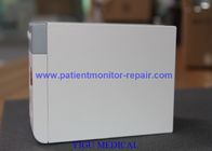 Reparo PN 115-038672-00 do monitor paciente de Mindray Spo2 do módulo da platina de Mindray MPM-1