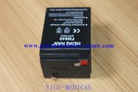 Acessórios do equipamento médico da bateria do oxímetro de OxiMax N-600x para TYCO