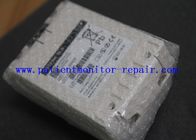 Bateria PN 3009378-004 REF11141-000028 do desfibrilador de Medtronic LIFEPAK SLA LP12
