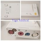 5 PM 2020 dos parâmetros YOM Series Patient Monitor M3001A A01C06