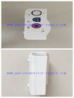 Acessórios do equipamento médico do módulo do monitor paciente de M3001A