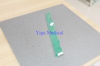 Placa médica PN ID2071023-001-D de GE B650 Keypress das peças sobresselentes