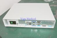 Processador central inteiro médico do monitor paciente de GE B850 das peças sobresselentes