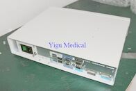 Processador central inteiro médico do monitor paciente de GE B850 das peças sobresselentes
