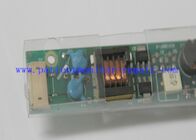 Placa de alta pressão do monitor VM6 do PN 453564025431