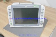 GE DASH2500 usou acessórios do equipamento médico de monitor paciente