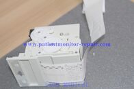 Peças de Medical Equipment Spare da impressora de monitor paciente de M4735A