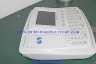 Monitor paciente Cardiolife SL6 expresso ECG 98400-SL6-IEC 98400-SL6-AHA de NIHON KOHDEN