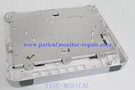 Monitor Front Cover Medical Equipment Parts de Mindray IPM10
