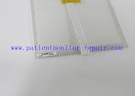 Linha condição de MP30 3M 5 de Excellet das peças de reparo do monitor paciente