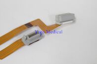 Módulo Flex Cable For Patient Monitor do PN M3012-66421 M3012A MMS