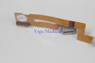 Módulo Flex Cable For Patient Monitor do PN M3012-66421 M3012A MMS