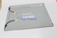 Painel LCD do PN G170EG01 das peças de reparo do monitor paciente de Mindray Beneview T8