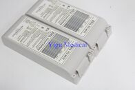 Bateria médica do desfibrilador das peças sobresselentes de Zoll PN PD4410