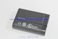 Acessórios compatíveis do equipamento médico da bateria do módulo de GE PDM
